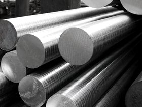 Круг нержавеющий 95 40Х13